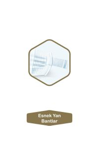 Bumble 4 Numara Maxi Bebek Bezi Eko 4'lü Paket 144 Adet | 7-18 Kg