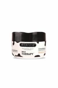 Morfose Milk Theraphy Maske 500ml