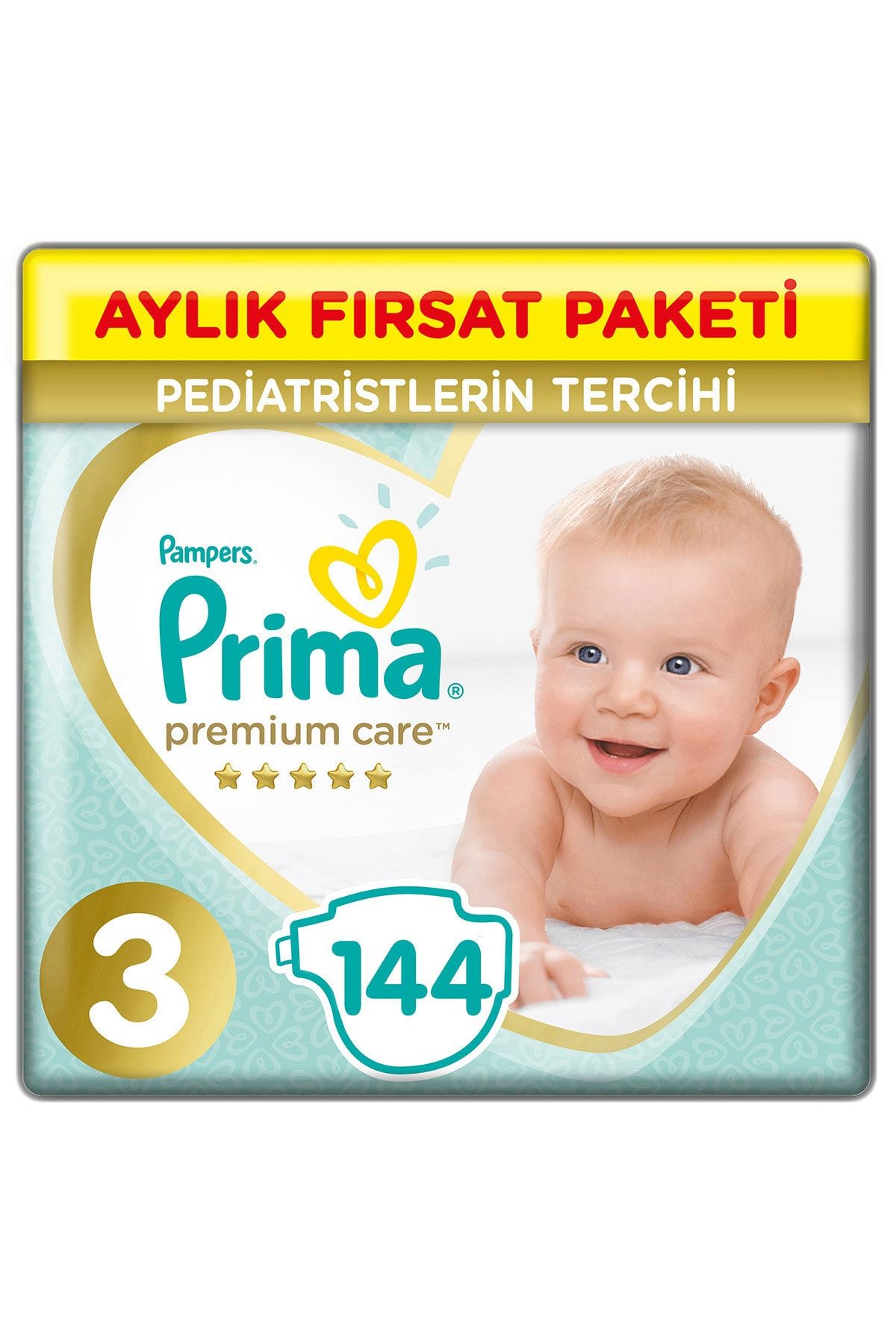 Urban Care Pure Coconut&aloe Vera Şampuan 250ML