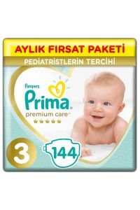 Urban Care Pure Coconut&aloe Vera Şampuan 250ML
