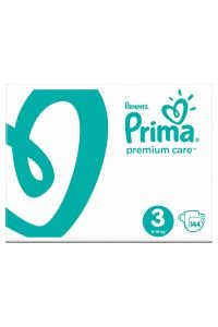Urban Care Pure Coconut&aloe Vera Şampuan 250ML