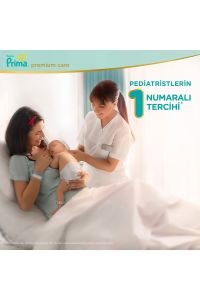 Urban Care Pure Coconut&aloe Vera Şampuan 250ML