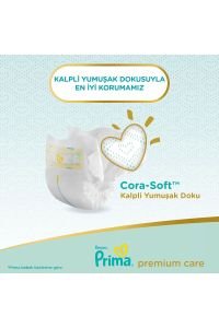 Urban Care Pure Coconut&aloe Vera Şampuan 250ML