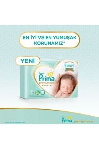 Urban Care Pure Coconut&aloe Vera Şampuan 250ML