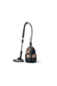 PHILIPS XB7151/07 MARATON TORBASIZ ELK.SÜPÜRGE