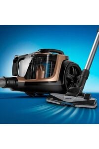 PHILIPS XB7151/07 MARATON TORBASIZ ELK.SÜPÜRGE