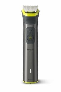 Philips 14'ü 1 Arada Erkek Bakım Seti Mg7930/15-yüz/saç/vücut (ISLAK/KURU KULLANIM)