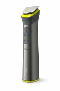 Philips 14'ü 1 Arada Erkek Bakım Seti Mg7930/15-yüz/saç/vücut (ISLAK/KURU KULLANIM)
