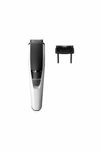 PHILIPS 3000 SERİSİ SAKAL DÜZELTİCİ BT3206/14