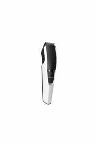 PHILIPS 3000 SERİSİ SAKAL DÜZELTİCİ BT3206/14