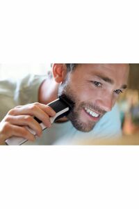 PHILIPS 3000 SERİSİ SAKAL DÜZELTİCİ BT3206/14