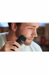 PHILIPS 3000 SERİSİ SAKAL DÜZELTİCİ BT3206/14