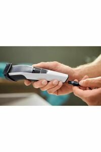 PHILIPS 3000 SERİSİ SAKAL DÜZELTİCİ BT3206/14