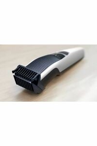 PHILIPS 3000 SERİSİ SAKAL DÜZELTİCİ BT3206/14