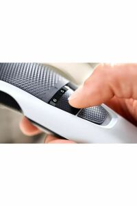PHILIPS 3000 SERİSİ SAKAL DÜZELTİCİ BT3206/14