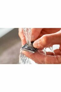 PHILIPS 3000 SERİSİ SAKAL DÜZELTİCİ BT3206/14