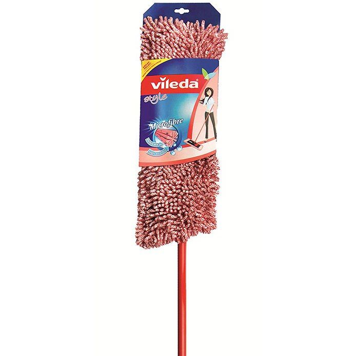 Vileda Style Yer Temizlik Sistemi