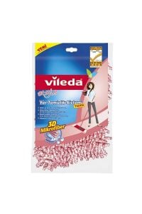 VİLEDA STYLE YEDEK PASPAS TEKLİ x8