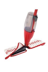 (4 Adet) VİLEDA SPRAY MAX YEDEK BAŞLIK