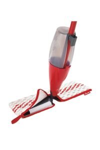 (4 Adet) VİLEDA SPRAY MAX YEDEK BAŞLIK