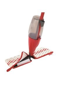 Vileda 1-2 Spray Max 2 Adet Yedek Başlık Mop