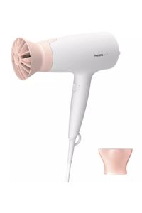 PHILIPS BHD300/10 SAÇ KURUTMA MAK.