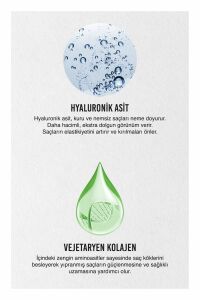 URBAN CARE HYALURONIC ACID & COLLAGEN 200MLx24