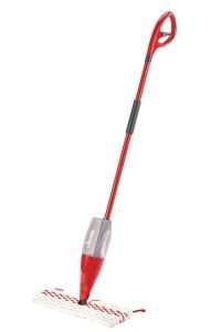 Vileda Sprey Max Mop