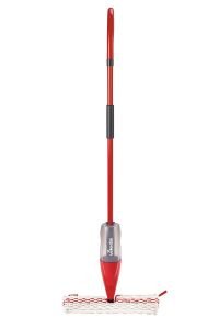 Vileda Sprey Max Mop