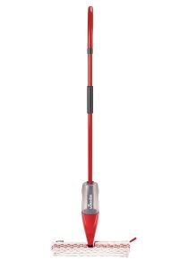VİLEDA SPRAY MAX SYSTEM 2G MOP x4
