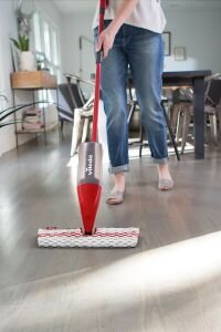 Vileda Sprey Max Mop