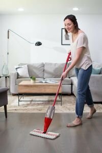 Vileda Sprey Max Mop