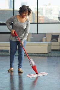 Vileda Sprey Max Mop