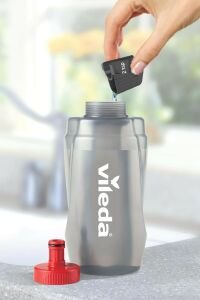 Vileda Sprey Max Mop