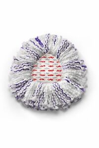 Vileda 2 Paket Turbo 3in1 Extra Pedli Mikrofiber Yedek Paspas