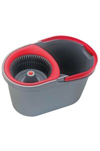 VİLEDA SPİNO ULTRA TEMİZLİK SETİ (KOMPLE)x1