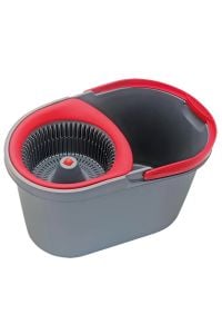 VİLEDA SPİNO ULTRA TEMİZLİK SETİ (KOMPLE)x1