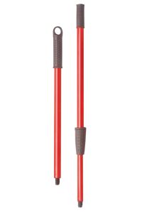 VİLEDA SPİNO ULTRA TEMİZLİK SETİ (KOMPLE)x1