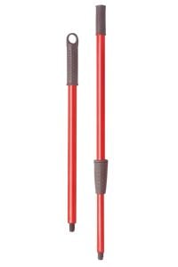 VİLEDA SPİNO ULTRA TEMİZLİK SETİ (KOMPLE)x1