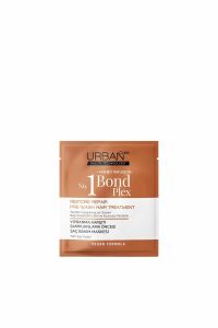 Urban Care No.1 Bond Plex Restore Repair Yıpranma Karşıtı Şa