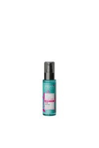 Urban Care Pure Coconut&aloe Vera Boyalı Saçlar Özel Renk Koruyucu Saç Bakım Serumu-vegan-75ml