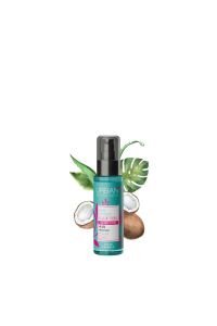 Urban Care Pure Coconut&aloe Vera Boyalı Saçlar Özel Renk Koruyucu Saç Bakım Serumu-vegan-75ml