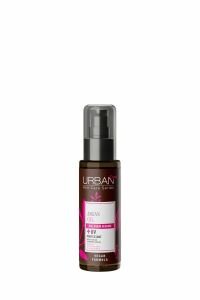 Urban Care Argan Yağı Kolay Kırılan Yıpranmış Saçlara Özel S