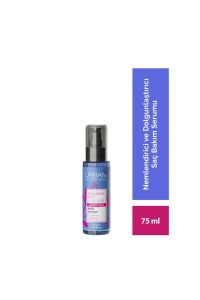 Urban Care Hyaluronik Asit&Kolajen Kuru ve Cansız Saçlara Öz