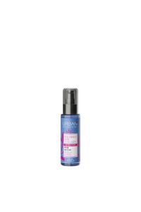 Urban Care Hyaluronik Asit&Kolajen Kuru ve Cansız Saçlara Öz