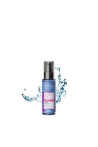 Urban Care Hyaluronik Asit&Kolajen Kuru ve Cansız Saçlara Öz