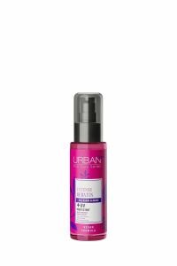 URBAN CARE INTENSE KERATİN SAÇ  SERUMU 75ML*24