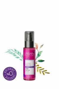 URBAN CARE INTENSE KERATİN SAÇ  SERUMU 75ML*24
