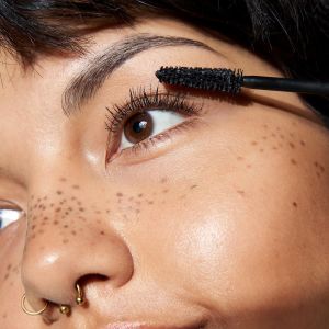 Essence Lash Princess False Lash Effect Siyah Maskara