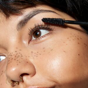 Essence Lash Princess False Lash Effect Siyah Maskara